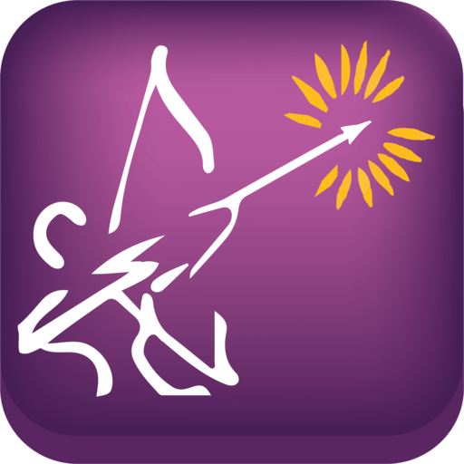Download BrightArrow Mobile 2.1 2.0.75 Apk for android