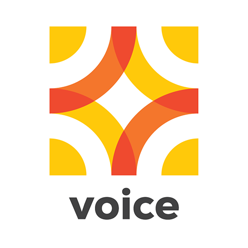 Download Brightspeed Voice 6.10.1.1 Apk for android