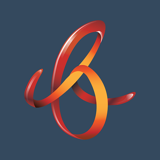 Download Bueno Student 1.61 Apk for android
