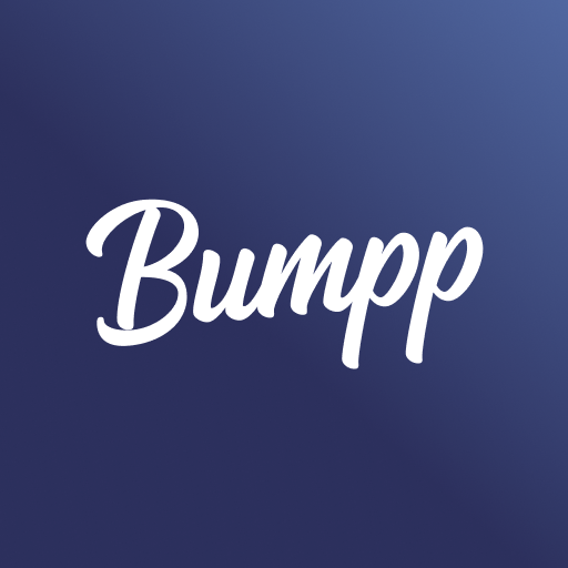 Download Bumpp 41.4 Apk for android