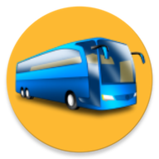 Download Buses Schuftan 2.1.14 Apk for android