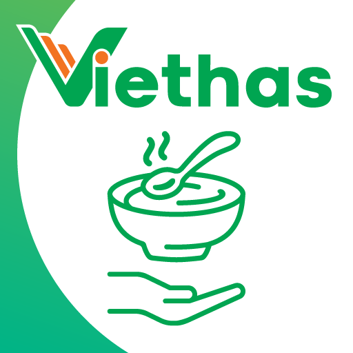 VIETHAS CO.,LTD free Android apps apk download - designkug.com