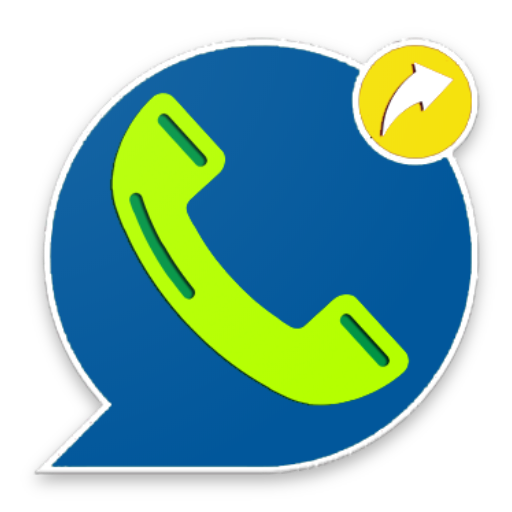 Download Call Forwarding 1.1.6 Apk for android