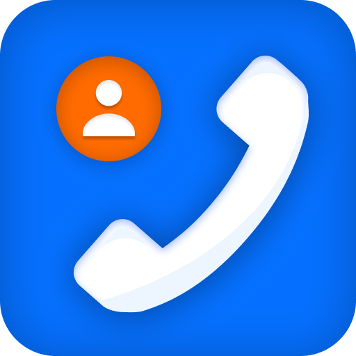 Download Caller ID & Call Blocker 1.35 Apk for android