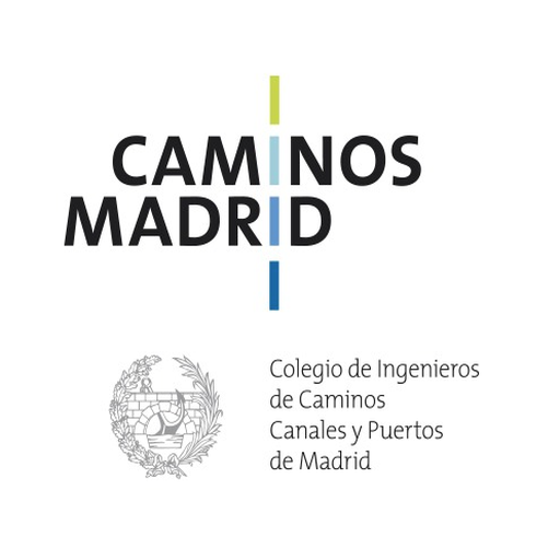 Download Caminos Madrid 1.8 Apk for android