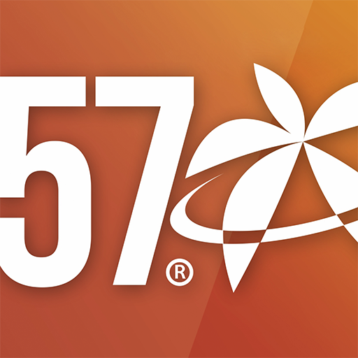 Download Canal57 3.0 Apk for android
