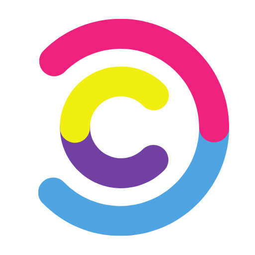 Download cardID - Digital Identity Apk for android