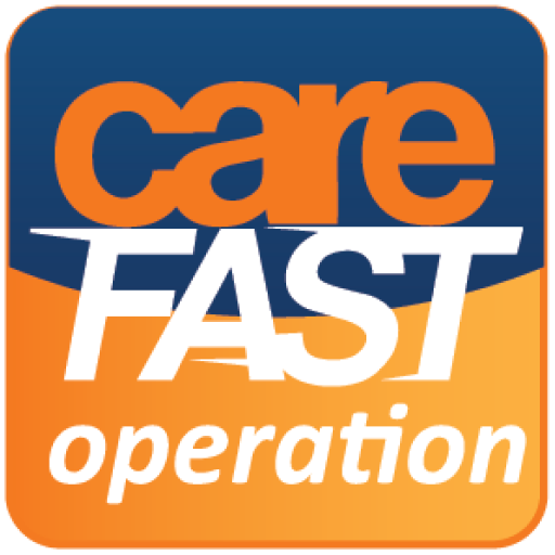 CarefastOperation 1.0.10 Apk for android