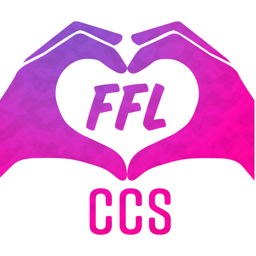Download CCS FFL 5.0.4 Apk for android