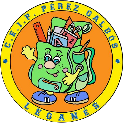 Download C.E.I.P. Pérez Galdós 2.5 Apk for android