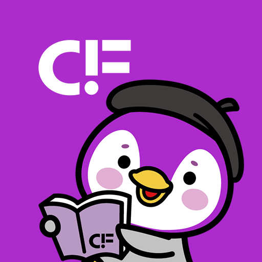 Download CFビューア 1.0.1 Apk for android