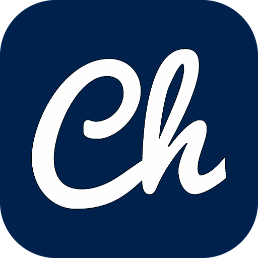 Download Chamba App 4.7.7 Apk for android