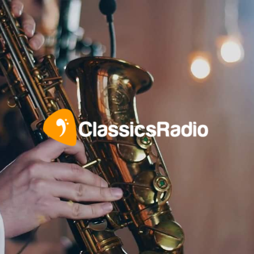 Download Classics Radio 6.60 Apk for android