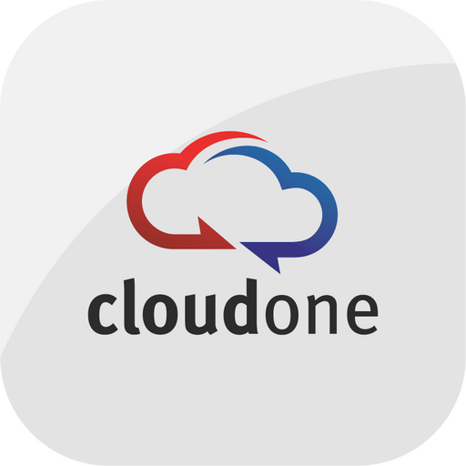 Download Cloudone 1.3.9 Apk for android