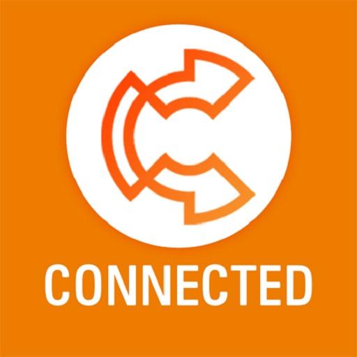 Download Connected 1.8 Apk for android