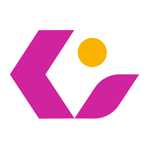 Download Coopservice Community | La APP 3.2.5 Apk for android