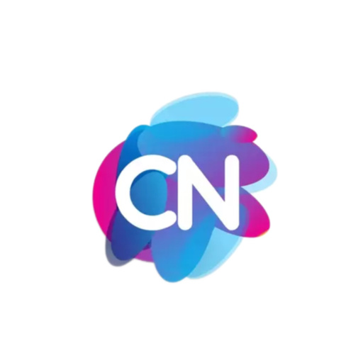 Download CrisNet 2023 1.0.40 Apk for android