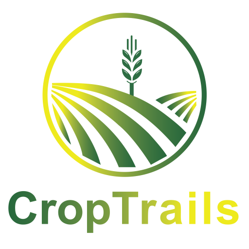 Download CropTrails Pro 1.1.247 Apk for android