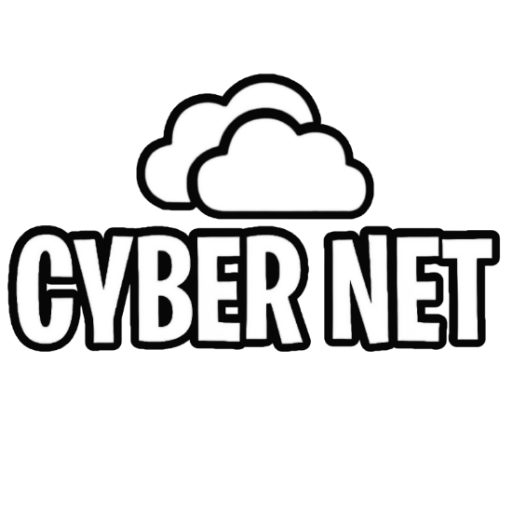 Download CYBER NET 3 Apk for android