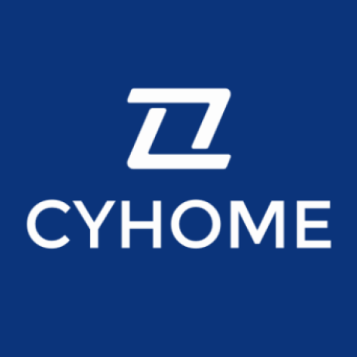 Download CyHome 1.10.7 Apk for android