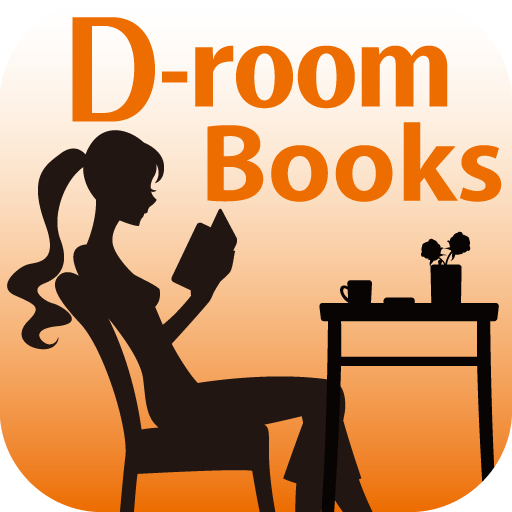 Download D-room Books 1.16.9 Apk for android