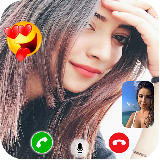 Download DC Live Video Call 2.2.1 Apk for android