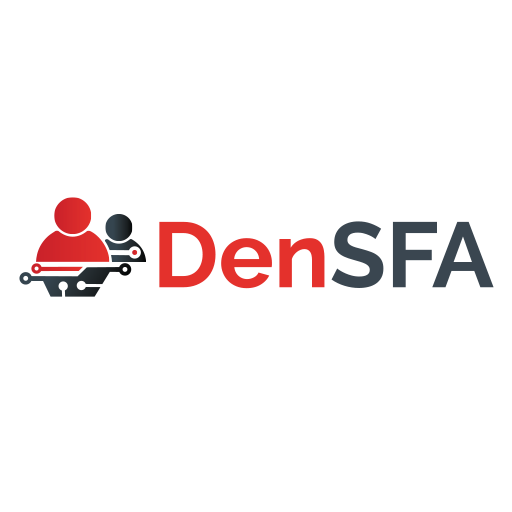 DenSFA 7.0.5 Apk for android