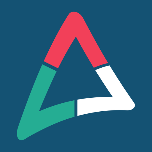 Download Dialoga Trident Extension 3.2.47 Apk for android