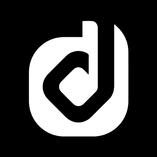 Download Dibsteur 2.1.14 Apk for android