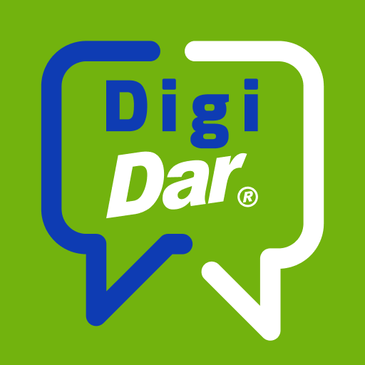 Download DigiDar 1.0.17 Apk for android