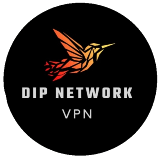 Download DIP Network 4.0 Apk for android