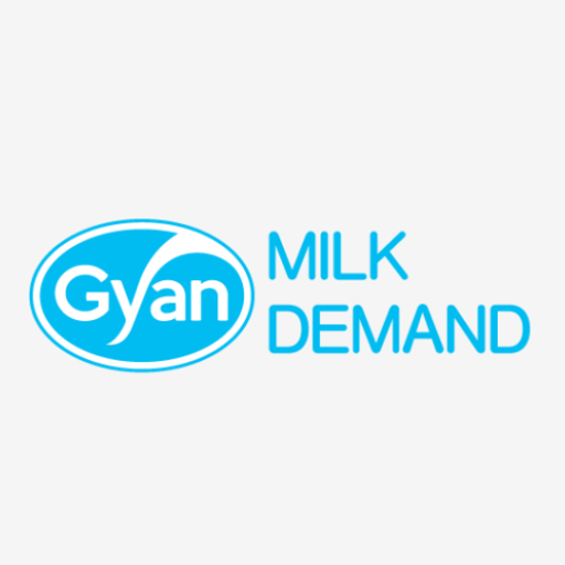 Download Distributor Demand 2.5 Apk for android