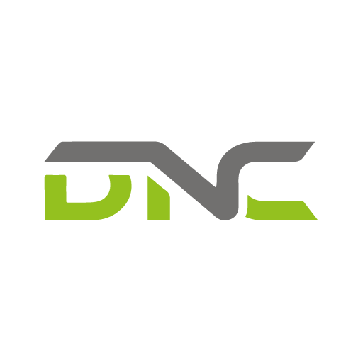 Download DNC I-DMS 1.0.2 Apk for android