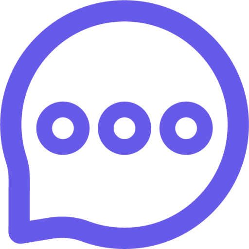Download DripJobs Chat 0.0.37 Apk for android