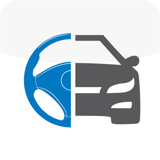 Download DriveExpert 6.2.7 Apk for android