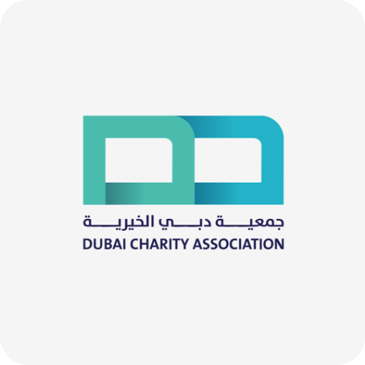 Download Dubai Charity 1.0.33 Apk for android