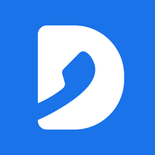 Download Duo Phone Number-2e téléphone 1.6.6 Apk for android