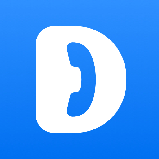 Download Duo Voice - Appels mobiles 2.8.14 Apk for android