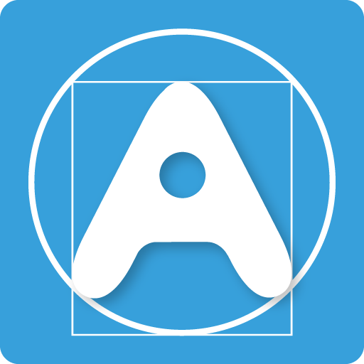 Download 스마트 공지시스템 e알리미 3.2.11 Apk for android