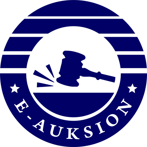 Download e-auksion 2.0 2.4.27 Apk for android