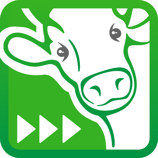 Download e - muuu 5.0.3 Apk for android