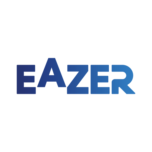 Download Eazer 3.6.26 Apk for android