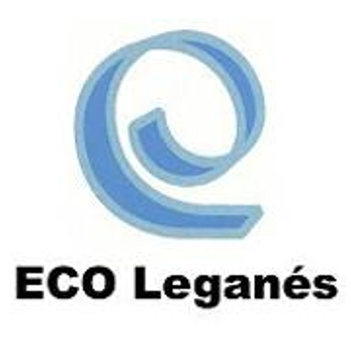 Download ECO Leganés 2.3 Apk for android