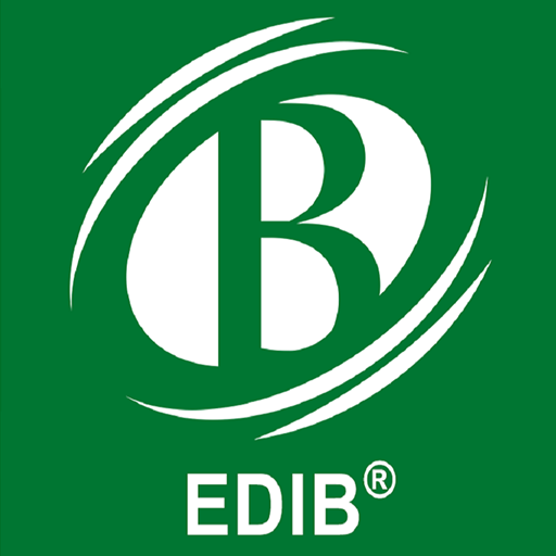 Download EDIB® App 1.0.21 Apk for android