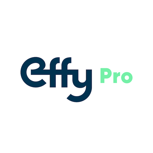 EffyConnect free Android apps apk download - designkug.com