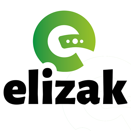 Download eLizak 35.2.1.140 Apk for android