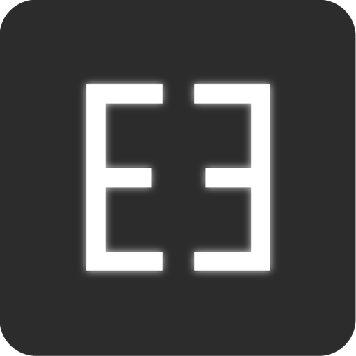 Download Enlite Enable 3.0.1 Apk for android