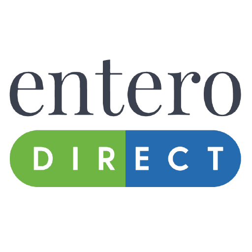 Download Entero Direct Salesman 1.0.23 Apk for android