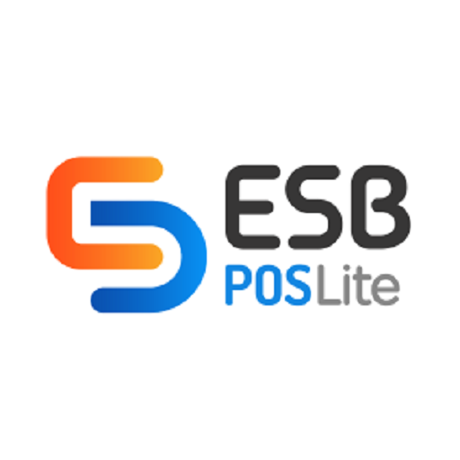 Download ESB POSLite 1.28.8 Apk for android