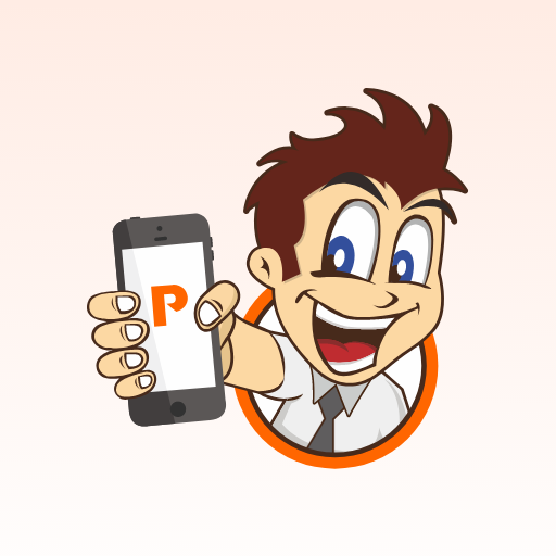 Download ESS Poojara 2.4 Apk for android